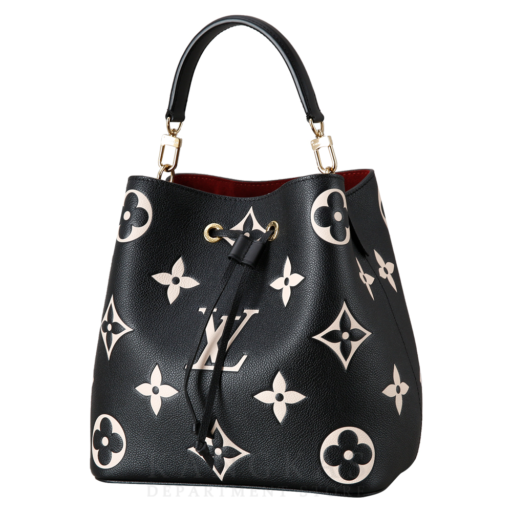 LOUIS VUITTON(USED)루이비통 앙프렝뜨 네오노에
